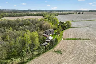 36649 Ember Dr, Lanesboro, MN 55949 - Photo 77