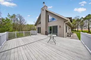 36649 Ember Dr, Lanesboro, MN 55949 - Photo 11