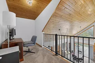 36649 Ember Dr, Lanesboro, MN 55949 - Photo 43
