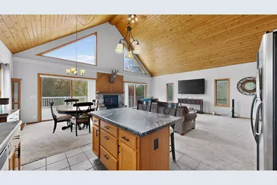 36649 Ember Drive, Lanesboro, MN 55949 - Photo 33