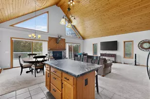 36649 Ember Dr, Lanesboro, MN 55949 - Photo 33