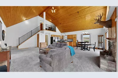 36649 Ember Drive, Lanesboro, MN 55949 - Photo 27
