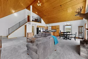 36649 Ember Dr, Lanesboro, MN 55949 - Photo 27