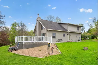 36649 Ember Drive, Lanesboro, MN 55949 - Photo 1