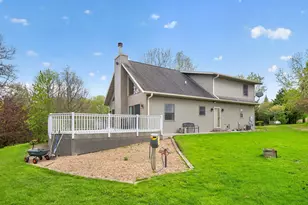 36649 Ember Dr, Lanesboro, MN 55949 - Photo 1