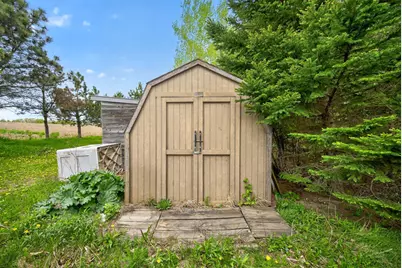 36649 Ember Drive, Lanesboro, MN 55949 - Photo 19
