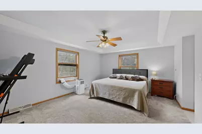 36649 Ember Drive, Lanesboro, MN 55949 - Photo 37