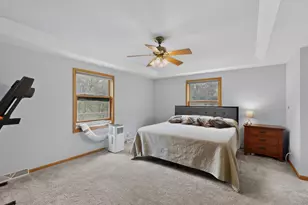 36649 Ember Dr, Lanesboro, MN 55949 - Photo 37