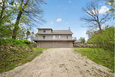 36649 Ember Drive, Lanesboro, MN 55949 - Photo 3