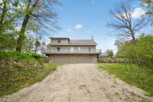 36649 Ember Dr, Lanesboro, MN 55949 - Photo 3