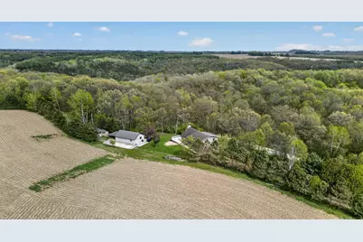 36649 Ember Drive, Lanesboro, MN 55949 - Photo 75