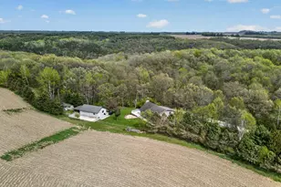 36649 Ember Dr, Lanesboro, MN 55949 - Photo 75