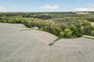 36649 Ember Dr, Lanesboro, MN 55949 - Photo 71