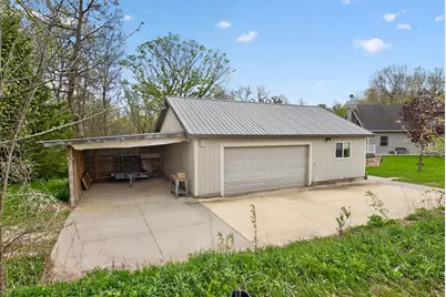 36649 Ember Drive, Lanesboro, MN 55949 - Photo 17