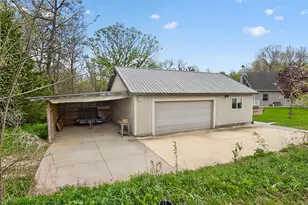 36649 Ember Dr, Lanesboro, MN 55949 - Photo 17