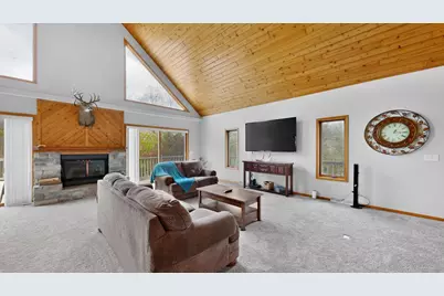 36649 Ember Drive, Lanesboro, MN 55949 - Photo 25