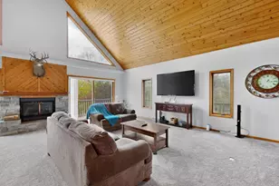36649 Ember Dr, Lanesboro, MN 55949 - Photo 25