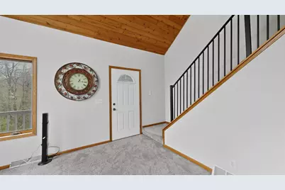 36649 Ember Drive, Lanesboro, MN 55949 - Photo 23