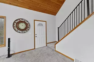 36649 Ember Dr, Lanesboro, MN 55949 - Photo 23