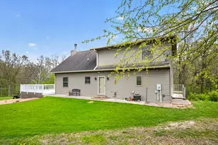 36649 Ember Dr, Lanesboro, MN 55949 - Photo 9