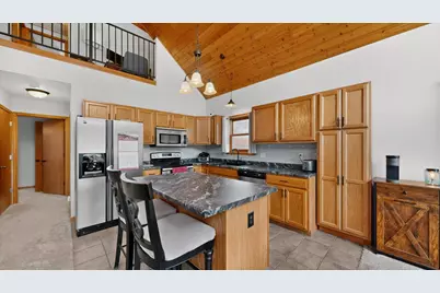 36649 Ember Drive, Lanesboro, MN 55949 - Photo 31