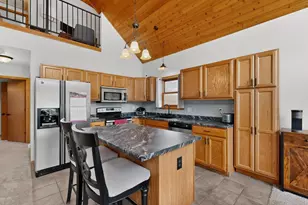 36649 Ember Dr, Lanesboro, MN 55949 - Photo 31