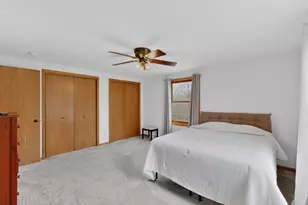 36649 Ember Dr, Lanesboro, MN 55949 - Photo 49