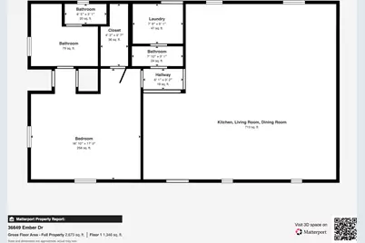 36649 Ember Drive, Lanesboro, MN 55949 - Photo 55