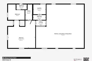 36649 Ember Dr, Lanesboro, MN 55949 - Photo 55