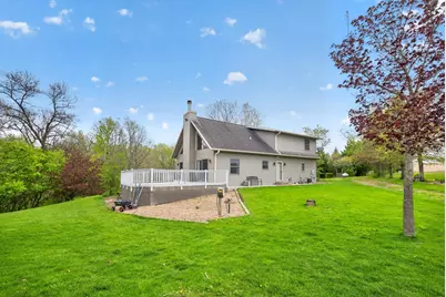 36649 Ember Drive, Lanesboro, MN 55949 - Photo 7