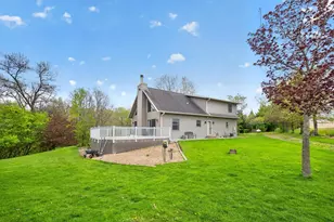 36649 Ember Dr, Lanesboro, MN 55949 - Photo 7