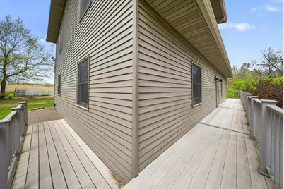 36649 Ember Drive, Lanesboro, MN 55949 - Photo 15