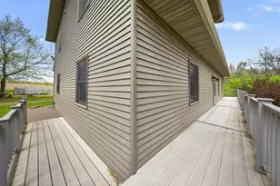 36649 Ember Dr, Lanesboro, MN 55949 - Photo 15