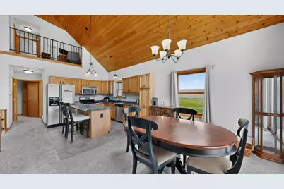 36649 Ember Drive, Lanesboro, MN 55949 - Photo 29