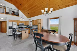 36649 Ember Dr, Lanesboro, MN 55949 - Photo 29