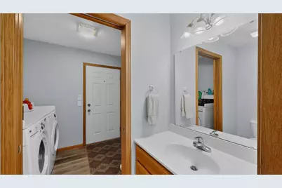 36649 Ember Drive, Lanesboro, MN 55949 - Photo 35