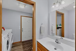 36649 Ember Dr, Lanesboro, MN 55949 - Photo 35