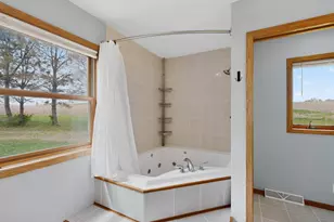 36649 Ember Dr, Lanesboro, MN 55949 - Photo 41