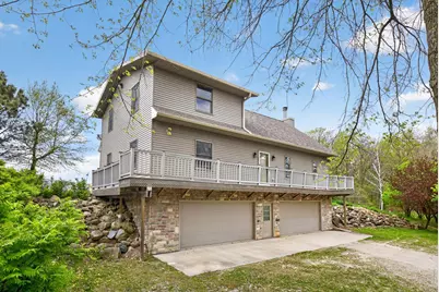 36649 Ember Drive, Lanesboro, MN 55949 - Photo 5
