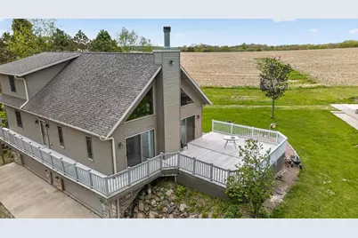 36649 Ember Drive, Lanesboro, MN 55949 - Photo 81