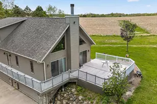 36649 Ember Dr, Lanesboro, MN 55949 - Photo 81