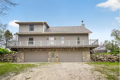 36649 Ember Drive, Lanesboro, MN 55949 - Photo 1