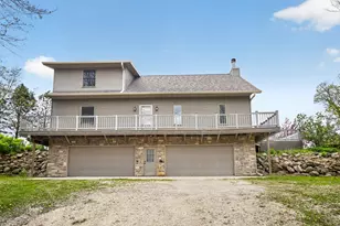 36649 Ember Dr, Lanesboro, MN 55949 - Photo 1