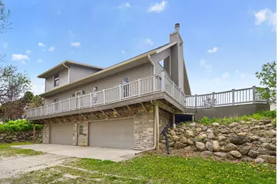 36649 Ember Drive, Lanesboro, MN 55949 - Photo 3