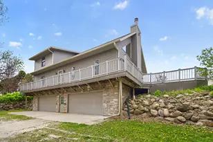 36649 Ember Dr, Lanesboro, MN 55949 - Photo 3