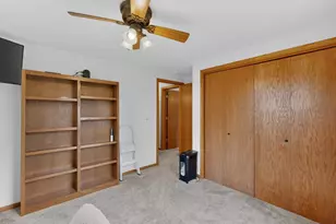 36649 Ember Dr, Lanesboro, MN 55949 - Photo 47