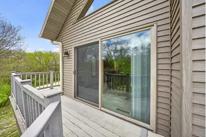 36649 Ember Drive, Lanesboro, MN 55949 - Photo 13