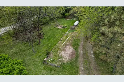 36649 Ember Drive, Lanesboro, MN 55949 - Photo 83