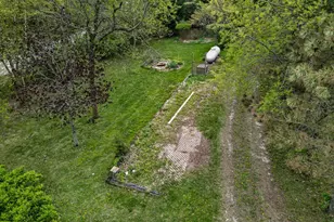 36649 Ember Dr, Lanesboro, MN 55949 - Photo 83
