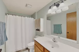 36649 Ember Dr, Lanesboro, MN 55949 - Photo 45